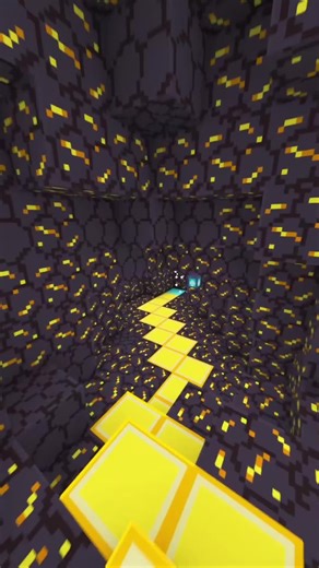 What’s something illegal you do on a regular basis? #reddit #redditstories #askreddit