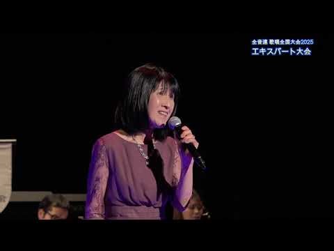 「歌を歌おう(24時間ﾃﾚﾋﾞVer.)