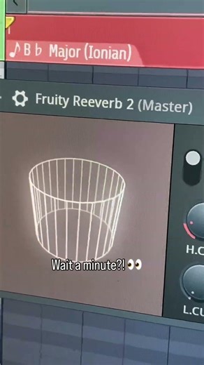 Stuff You Didn’t Know about FL Studio Part 59