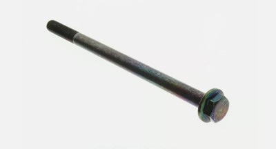 2009-2024 POLARIS RZR Ranger 1000 900 XP 500 M10x1.25x165 Hex Screw 7519042 | eBay