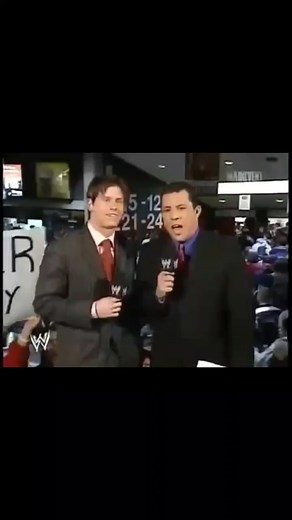 WWE Armageddon 2005 Match-Card #wwe #aew #wweshow #wweppv #wweple #armageddon #armageddon2005 #2005 #wrestling #4u #fyp #foryou #nostalgia #2000s #GenshinImpact33