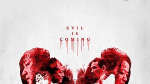 The Wailing - Apple TV