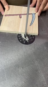 Wood cutting machine | Wood Cutting Mashine
