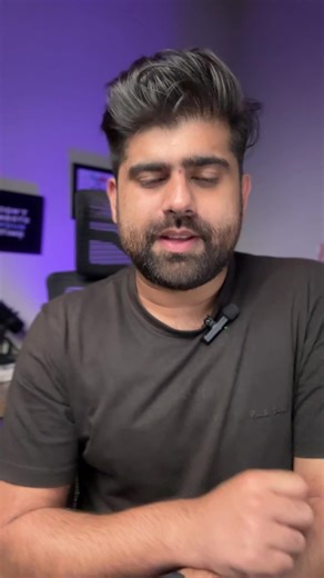 2.7K views · 15 reactions | Europe  has announced a fully funded...