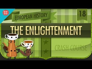 Nerdfighteria Wiki - The Enlightenment: Crash Course European History #18