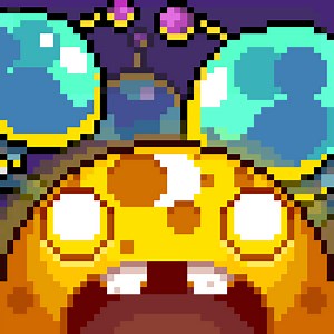 CHEESE DREAMS: NEW MOON - 免费在线玩! | Poki (宝玩)