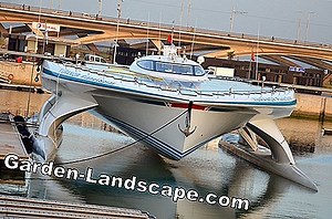 Other: Mobile solar system - power supply on the move | 2025