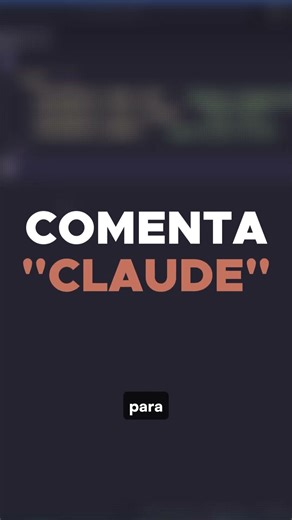 Cómo uso CLAUDE CODE totalmente GRATIS 🔓