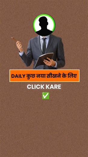 5 mind control tricks . . . . . #psychology #mentalhealth #therapy #mentalhealthawareness #anxiety #love #mentalhealthmatters #psychologist | King mindset