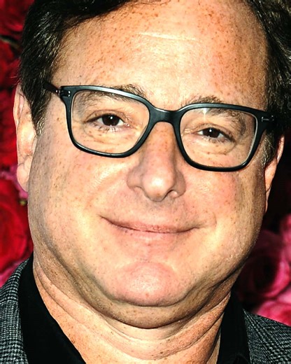 The world lost a unique talent on 9 Jan 2022 when actor and comedian Bob Saget died suddenly from blunt head trauma sustained from an accidental fall. He was 65 years old. | VICE TV