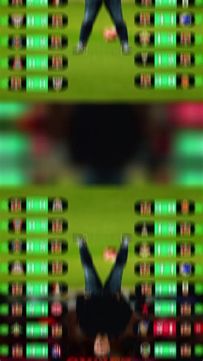 Vidéos de Oumar Traore (@oumar.traore7259) avec DJ NICO LE CRÉATEUR - Nico DJ officiel