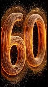 The 4,000-Year-Old Math Trick Hiding in Your Clock