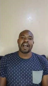 IRRIGATION SYSTEM DESIGN FOR BEGINNERS