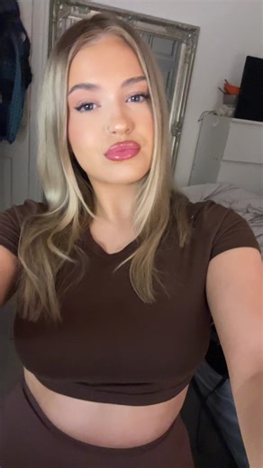 𝐂𝐡𝐚𝐫𝐥𝐢𝐞❣️ (@cda.charlie)’s videos with original sound - trendingthought