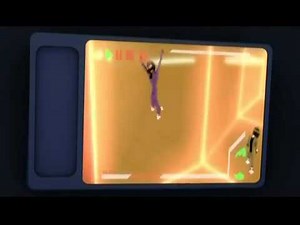 Get Ed Episode 21 Monument