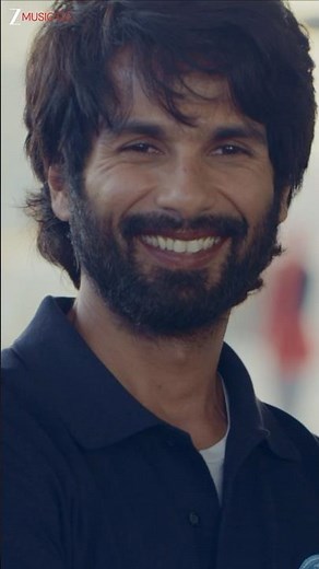 #JindMeriye #Jersey #ShahidKapoor #MrunalThakur #SachetParampara #JavedAli #Shellee #Shorts