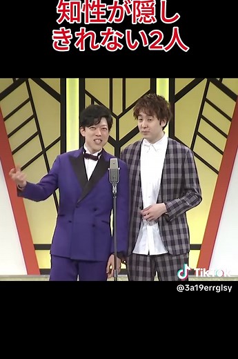 爆笑ネタで楽しむおもしろギャグ集