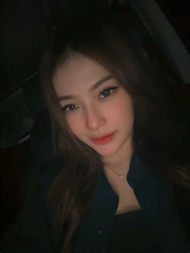 notforshell (@notforshelllll)’s videos with Be Mine Aditya - kendricknono