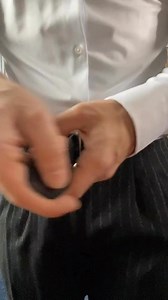 76K views · 1.8K reactions | The best style for me here www.retro-alpha.com | Retro-Alpha | Facebook