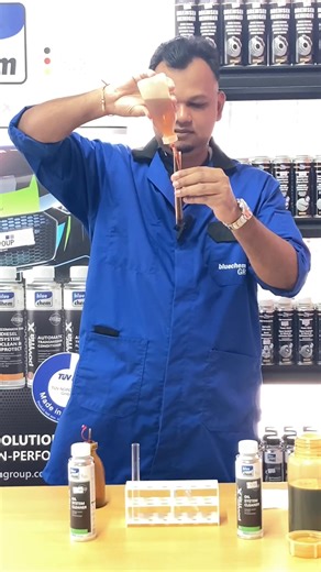 Bluechem Oil System Cleaner: Bluechem additives available at: Neilsha auto parts Trincity- 222-4078 Kissoons auto parts Curepe-395-7585 Nardev enterprises Arima-713-8157 Cousins auto garage Diego Martin Prosteam Barateria-362-4144 Chaguanas auto supplies-385-1016 Parts planet St Mary's-380-3155 Fiaz auto supplies Marabella Pavan auto supplies Gasparillo-302-0897 360 auto syne village Penal Saney's auto Siparia Kiswah auto Siparia Reed's Alignment Rosillac-729-1674 Raj Auto Guapo-743-1727 Techier