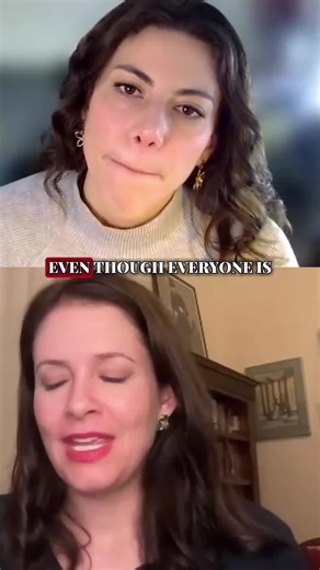 Opera isn't going anywhere, friends. 🎭 Support your local theaters, big and small, don't rely on comped tickets all the time, and maybe stop saying that it's dying? I think we've proved that we are a fiery group of musicians, technicians, administrators, etc.... I recognize everyone has different viewpoints and tolerances for online discourse, and as much as I'd like everyone to agree with me (lol), at the end of the day, it just shows how passionate we all are for this incredible art form. I w