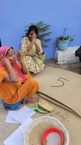 1.1M views · 10K reactions | 1234 Numbers Drawing And Easy Trick for Beginners | Ap Gyan Drawing | Facebook