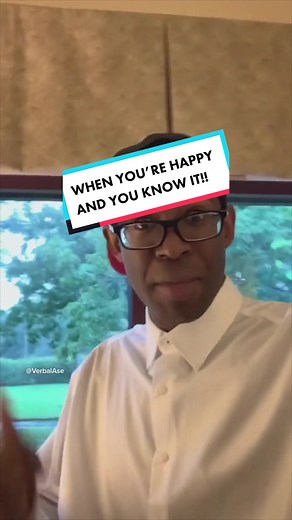 Verbal Ase on TikTok