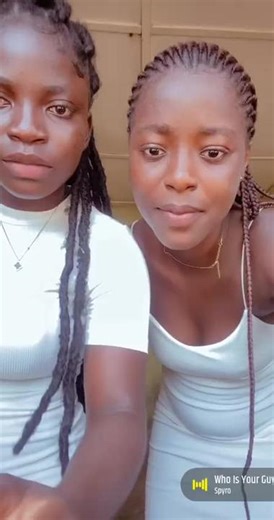 TikTok · user2028madonna