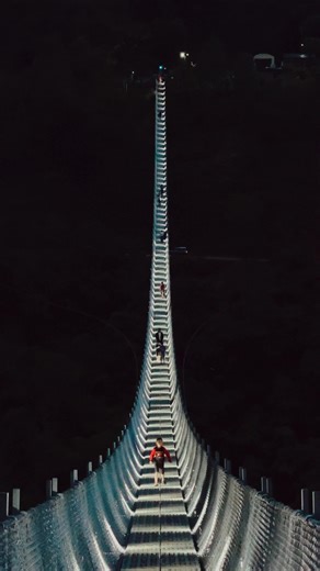 Longest and Highest Food Adventures: Lil Foodie