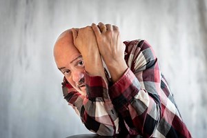 David Cross says stand-up specials aren't special anymore unless comics start breaking some rules