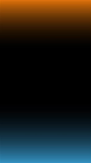 ¡Disfrutá del mejor entretenimiento en DGO!  La App de TV en vivo y Streaming de DIRECTV que tenés incluida en tu plan sin costo. Ingresá con tus credenciales de MiDIRECTV  directvgo.com Sino recordás tu cuenta, ingresá a  directvla.com.ar/midirectv y restablece tu usuario ahora. | DIRECTV LatinAmerica | Facebook