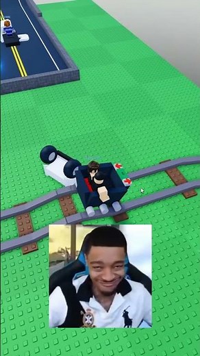 roblox auto clicker vs other #shots #roblox #로블록스 #robloxfunny #trolling #funny