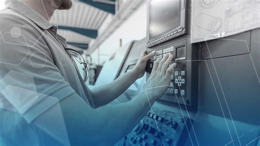 SOLIDWORKS CAM vs SolidCAM | Staying on the Cutting Edge of CAM Software