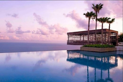 Emiten Happy Hapsoro (BUVA) Bersiap Right Issue, Apa Dampak ke Investor Ritel? - Bursa Katadata.co.id