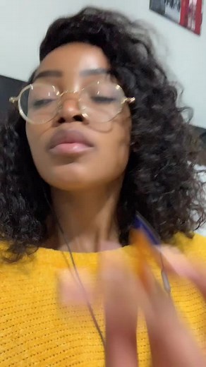 Learning French. “Je m'appelle” in English is “My name is...” #french #makemefamous #viral #foryou #nerd