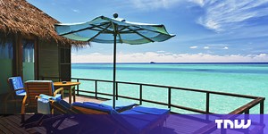 HomeAway Partners with Gogobot On Local Insider Guides