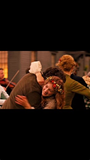 Little Women 2019 || I wish they were endgame. #littlewomen #sadaudio #edit #actives #foryou