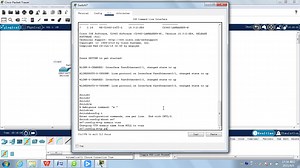 网络基础14——VTP的三种模式