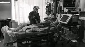 Coronavirus et coupes budgétaires: le double combat des hôpitaux belges. L'exemple de Jolimont - RTBF Actus