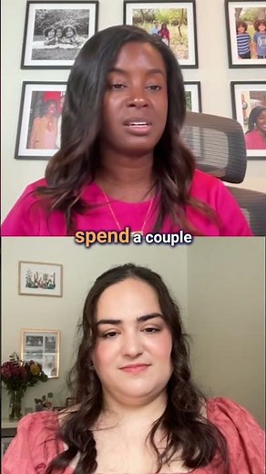 Essential Internal Comms Strategies