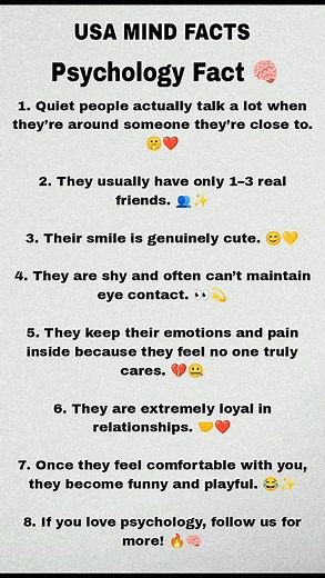 4.8K views · 27 reactions | Discover real psychology facts that...