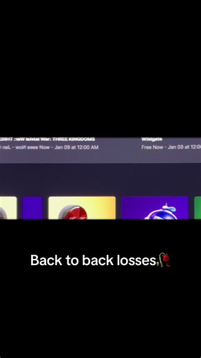 Epic Games: Nostalgic Old Games Compilation