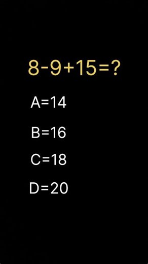 maths short video started901 by anand901