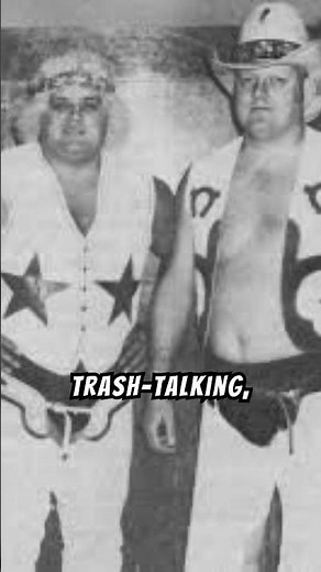 The Texas Outlaws: Untamed Fury