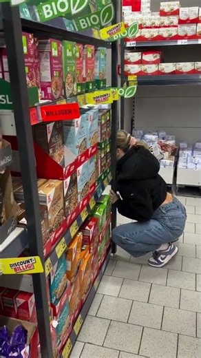 #funny#trends#dating