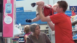 6.4M views · 16K reactions | THIS OLD LADY HAD A REALITY CHECK! Full video on our YouTube channel -> JStuStudios | JStuStudios | Facebook