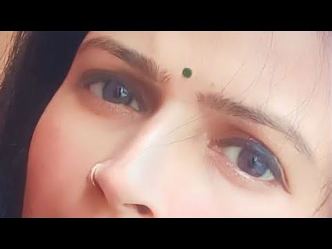 @Ruby_reels is live❤️🙏❤️🙏!