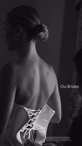 ODE TO THE OUI BRIDE ✨✨ How incredible are these brides! 🖤 This weekends Bridal Inspo from Oui The Label Brides . We are Obsessed!! Oui the label Australian designed and Australian made to perfection. These designs are winning the hearts of all our brides. Discover the best version of you and come say OUI! All these brides are wearing OUI THE LABEL We are the only Queensland stockists. #BOOK in now for your LUXE appointment at AFTER FIVE BRIDAL FORMAL Www.after5.com.au #afterfivebridalandformal