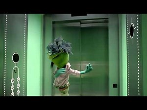 Zabudnite na viazanosť