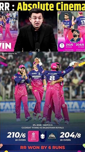 Introducing the “CrickoWear Pro Band,” a revolutionary next-generation smart wearable 🎉